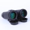 KUN GUANG 10x42 Professional Waterproof HD Binoculars