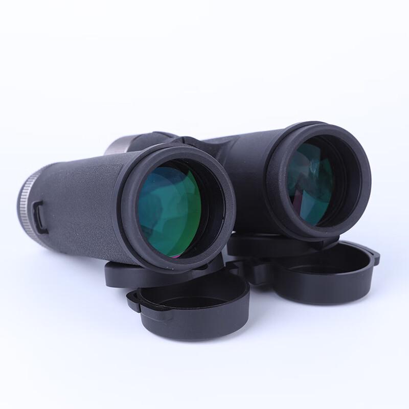 KUN GUANG 10x42 Professional Waterproof HD Binoculars