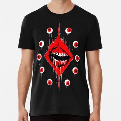 Üst giysisi – T-shirtler