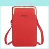 Genți pentru femei – Genți crossbody