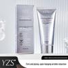 YZS Collagen Radiant & Rejuvenating Peel-Off Mask: Moisturizes, Firms & Reduces Wrinkles.
