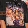 JANET MCTEER Shirt, Janet McTeer Vintage Tshirt, Janet McTeer Fan Tees, Janet McTeer Retro 90s Sweater, Janet McTeer Merch Gift #saf