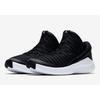 Air Flight Luxe 919715-010