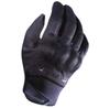 Stormer Urban Motorcycle Gloves