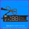 For Chigo Air Conditioner Special Display Board BD-CH168W CTT-CH168W-D CTT-CH156W-D