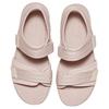 Skechers Modern Comfort Sandals Comfortable Versatile One Strap Sandals Women Sandals Nude-Pink 119823-BLSH