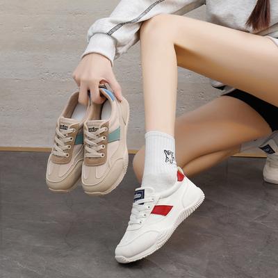 Scarpe da donna – Sneakers