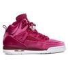 Jordan Spizike Velvet Noble Red GS 535712-600