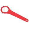 ZTTO Bicycle Bottom Bracket Wrench for BB91/BB109/BB30SH/PF30SH/BB86-30/BB30-30 BB Tool Red