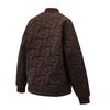 Adidas Kids Padded Jackets Stand Collar Moderate KV6915