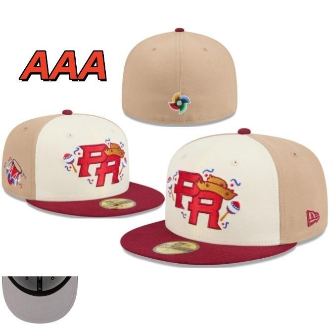 Casquette de baseball fermée non réglable, à bord plat surdimensionné, unisexe Hip Hop, chapeau de soleil pour port inversé, vêtements de rue quotidiens 75/8(60.6cm)