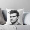 Morrissey Throw Cushions & Pillows Without Core