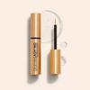 Three-pack Grande Lash MD Eyelash and Eyebrow Growth Serum, for Longer and Thicker Eyelashes and Eyebrows (4 Ml Each)