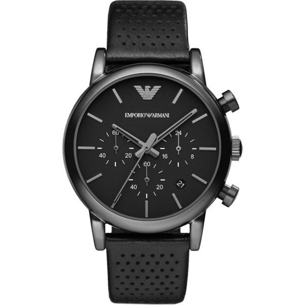 

EMPORIO ARMANI AR1737 Мужские наручные часы
