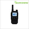 Stații și accesorii – Radio cu canale multiple