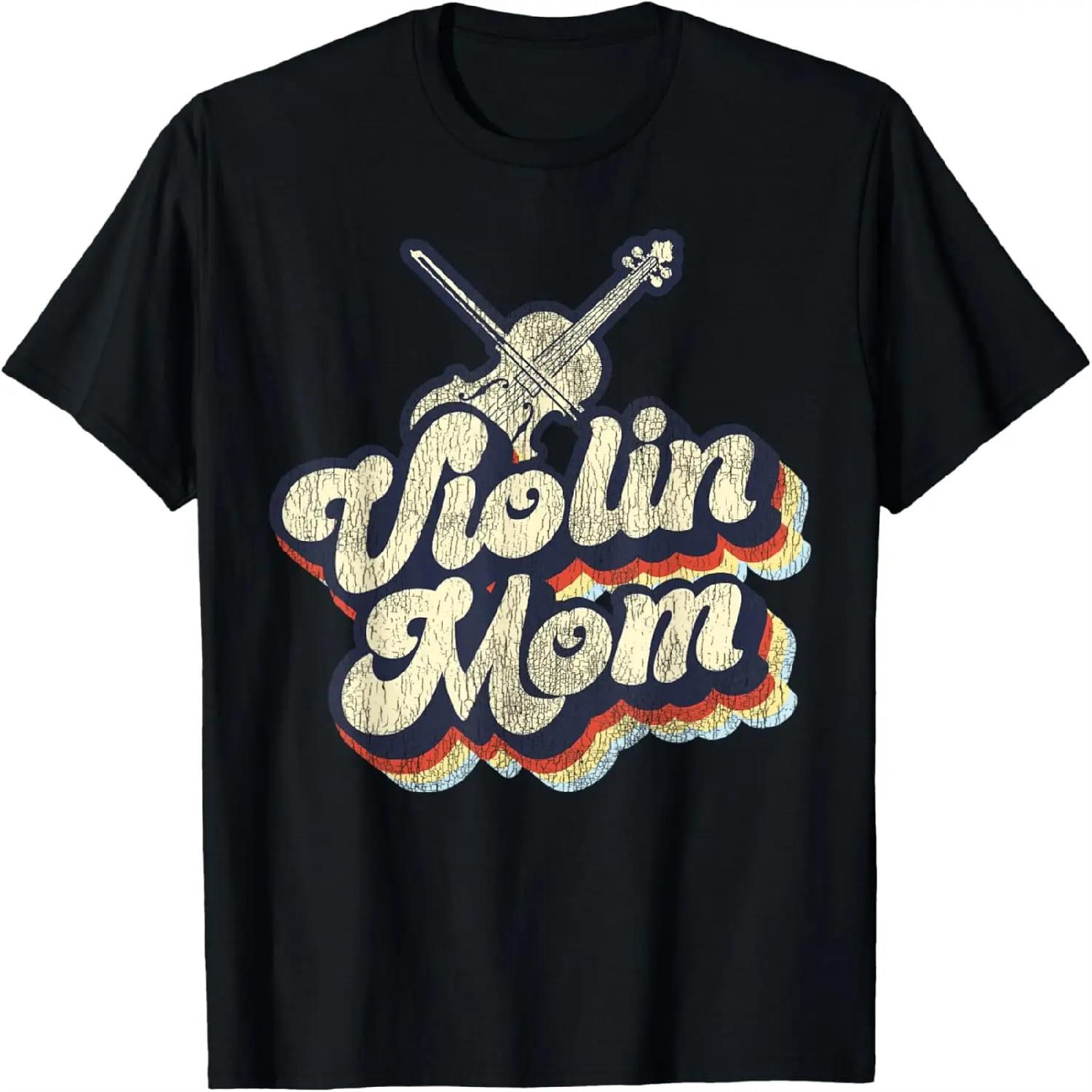 Винтажный плакат - Абсент Буржуазный Ретро Футболка S