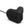 Charging Cable for SMS GXY Watch 5 40mm 44mm/5 Pro 45mm Charger Holder Dock