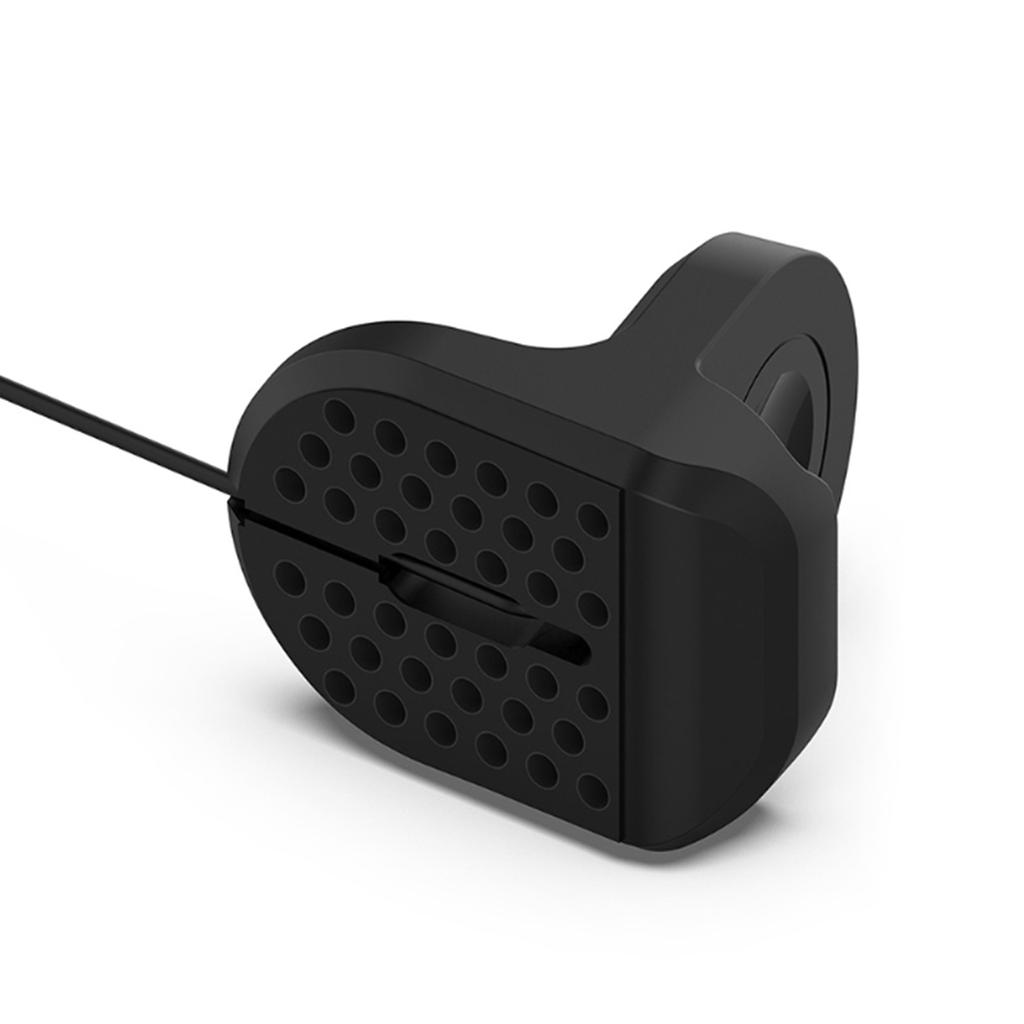 Charging Cable for SMS GXY Watch 5 40mm 44mm/5 Pro 45mm Charger Holder Dock