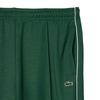 Lacoste Mens Paris Pique Jogging Bottoms