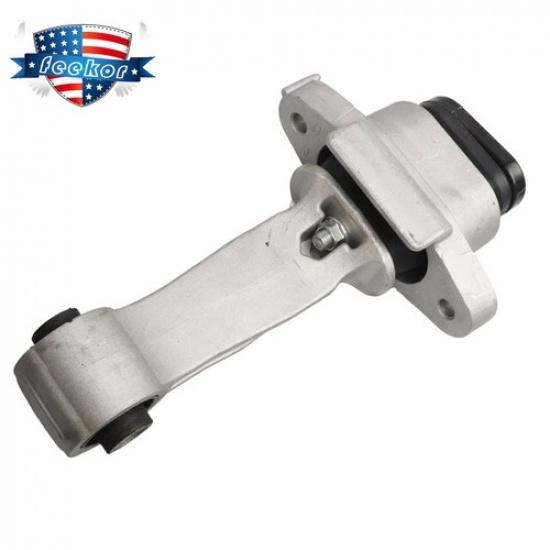 Lower Torque Strut Engine Mount Front for 2015 16 17 18  Hyundai Sonata