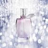 Women's Perfume Feminine Floral Perfume perfumes