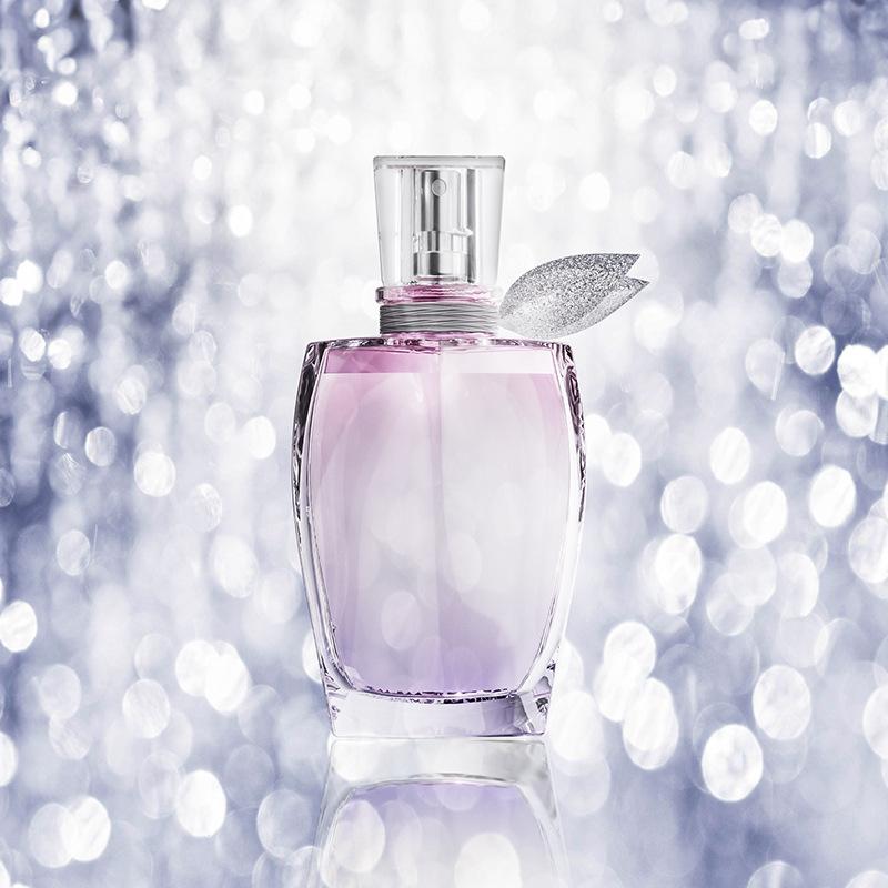 Women's Perfume Feminine Floral Perfume perfumes