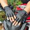 Echipament de protecţie – Mănuși pentru motociclete