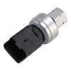 Klimaanlagen-Druckschalter-Sensor 9647971280 für Peugeot 307 206 207 408