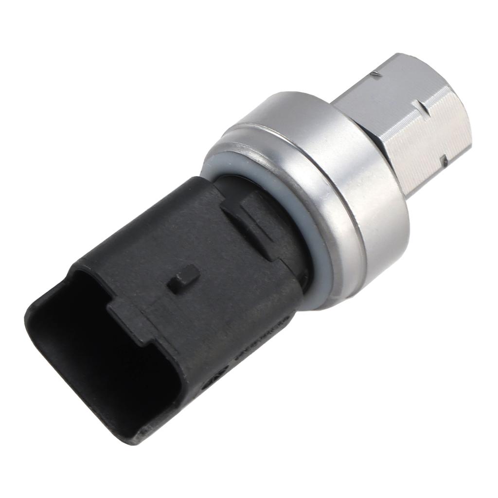 Klimaanlagen-Druckschalter-Sensor 9647971280 für Peugeot 307 206 207 408