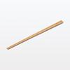 MUJI Bamboo Chopsticks, Natural, 30cm 12057130