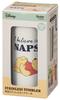 Skater Insulated Stainless Steel Disney Winnie the Pooh Tumbler, 300ml, Design, STB3N-A