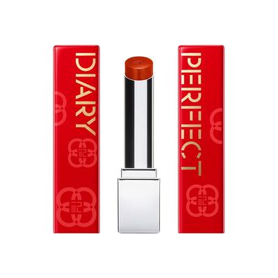 Maquillage des lèvres – Rouges à lèvres