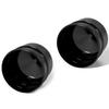 104757X Axle Cap 175039 21547547 532104757 532175039 New