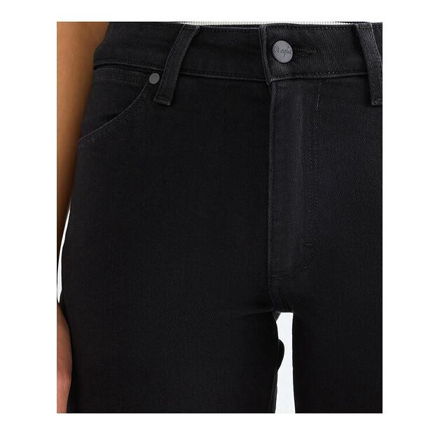 Джинсы Wrangler 112378447