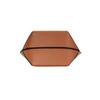 Michael Kors Mk Jordi Logo Open Tote Bag Women Tote Bags Dark-Brown 30F4T9JT5L-LUGGAGE
