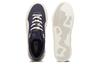 Puma Capri Royale 'New Navy' 392435-01