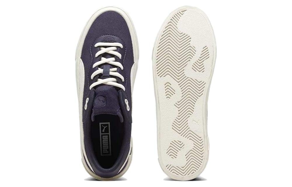 Puma Capri Royale 'New Navy' 392435-01
