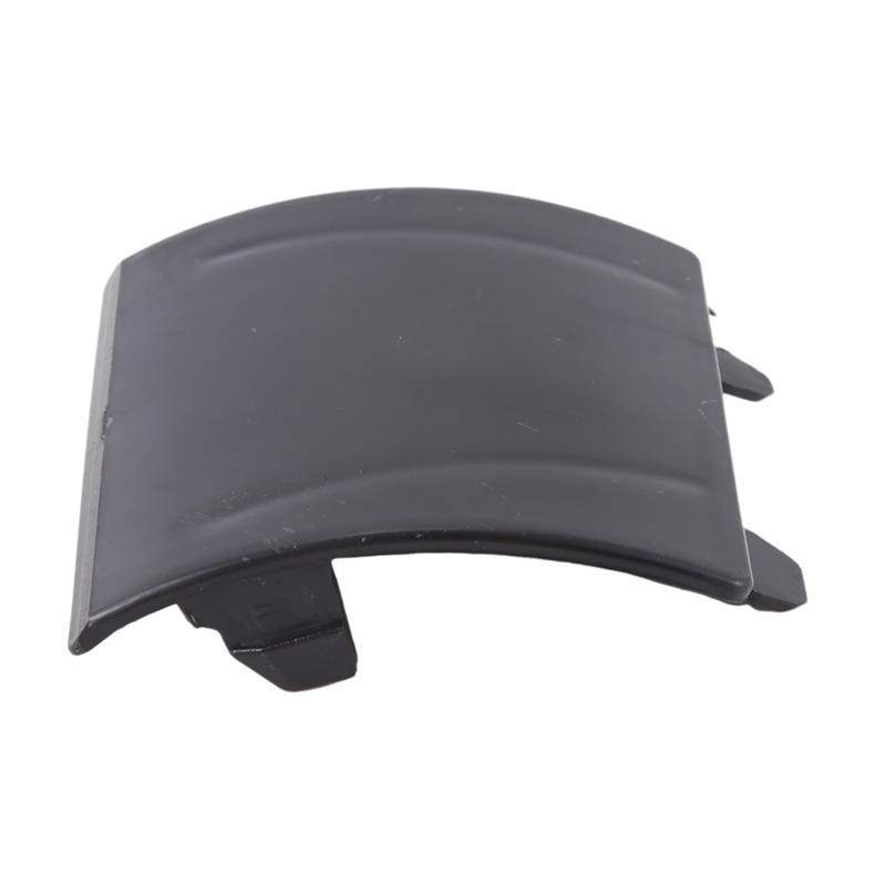 

For Mercedes Benz E-Class W212 2009-2012 Front Rear Access Hole Cover Tube Jack Support Cap 2126981530 2126981630 Accessories