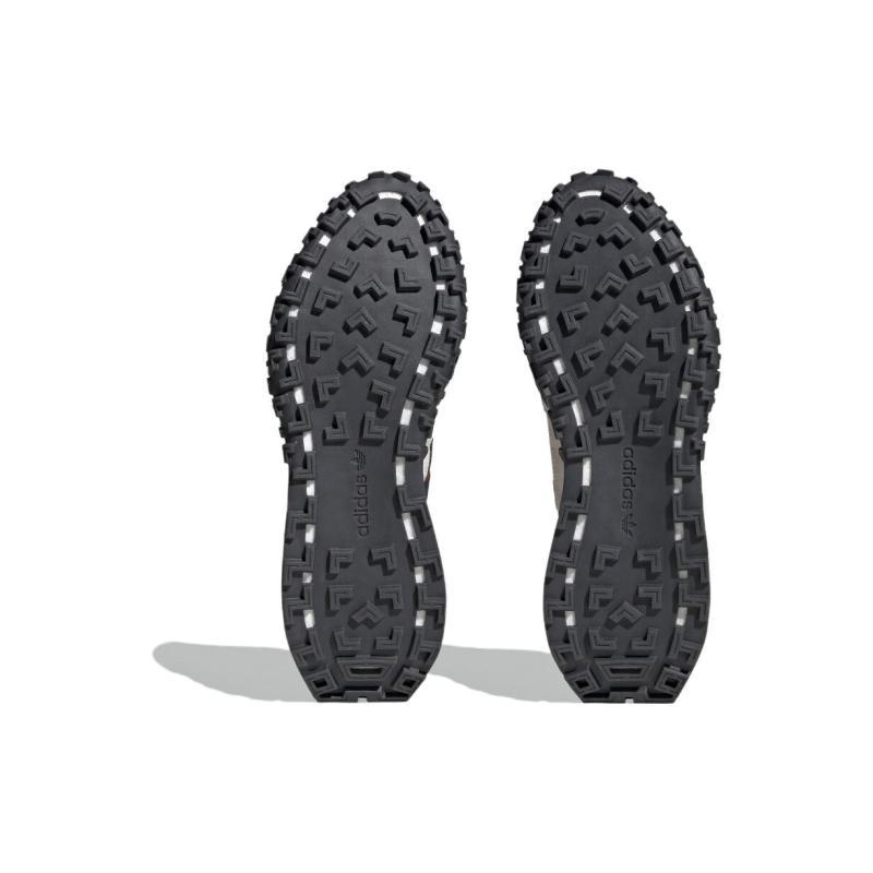 Adidas Zapatillas Originals Retropy E5 Marrones IG9982