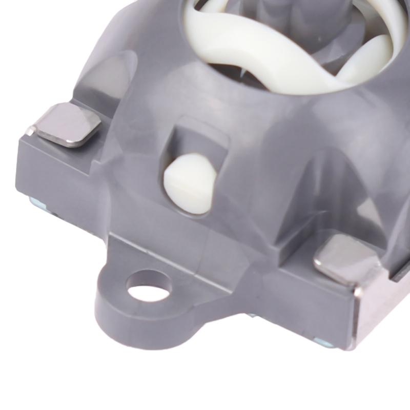 For Rog Ally Joystick Replacement Hall Joystick For Rog Ally Game Handheld For Rog Ally Accessories