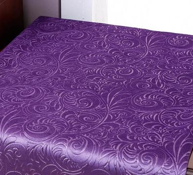 100*150cm Złoty Aksamit 3D Tłoczony Welur Gruba Tkanina Flanelowa Materiał na Tapicerkę Sofa Torba Poduszka Obrus