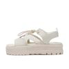 W Mayze Sandal Alpine snoW 395504