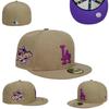 Fashion Baseball Cap Men Women Flat Brim Street Dance Hip Hop All-Season Sun Protection