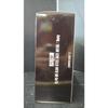 Used BANDAI ALBA STEEL HAZE ORTUS / RUSTY ROBOT SPIRITS