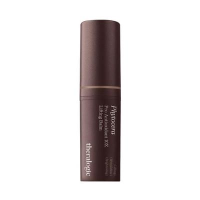 Phytocera Pro Antioxidant 10X Lifting Balm 9g