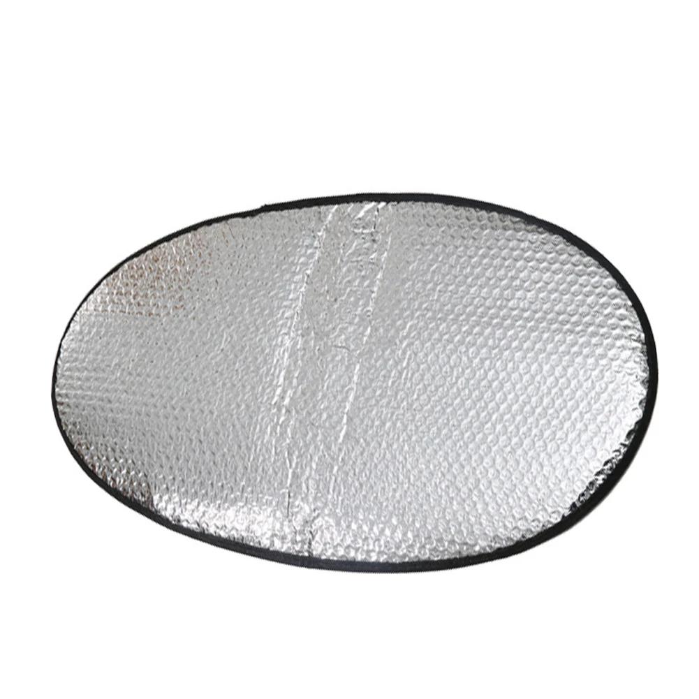 

Универсальный водонепроницаемый чехол для мотоцикла, солнцезащитный чехол для сиденья, предотвращающий нагрев сиденья, коврик для скутера, теплоизоляционная подушка, защита