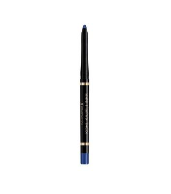 Maquillaje de ojos – Lápices para ojos