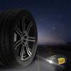 Portable CarTire Inflator Air Compressor Tire Pump Electric Car Air Pump