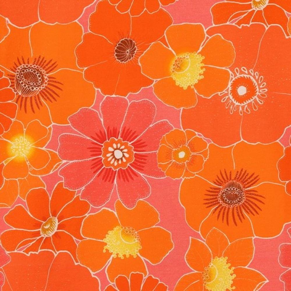 Oilily T shirT paTTern owgsaTs017