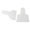 Acrylic Sewing Quilting Template Ruler Seam Measuring Tool for Handmade, Drawing, Domestic Machine